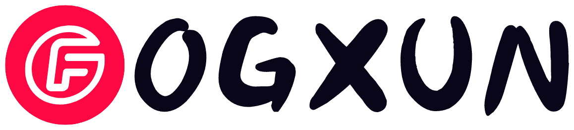 ranyun logo